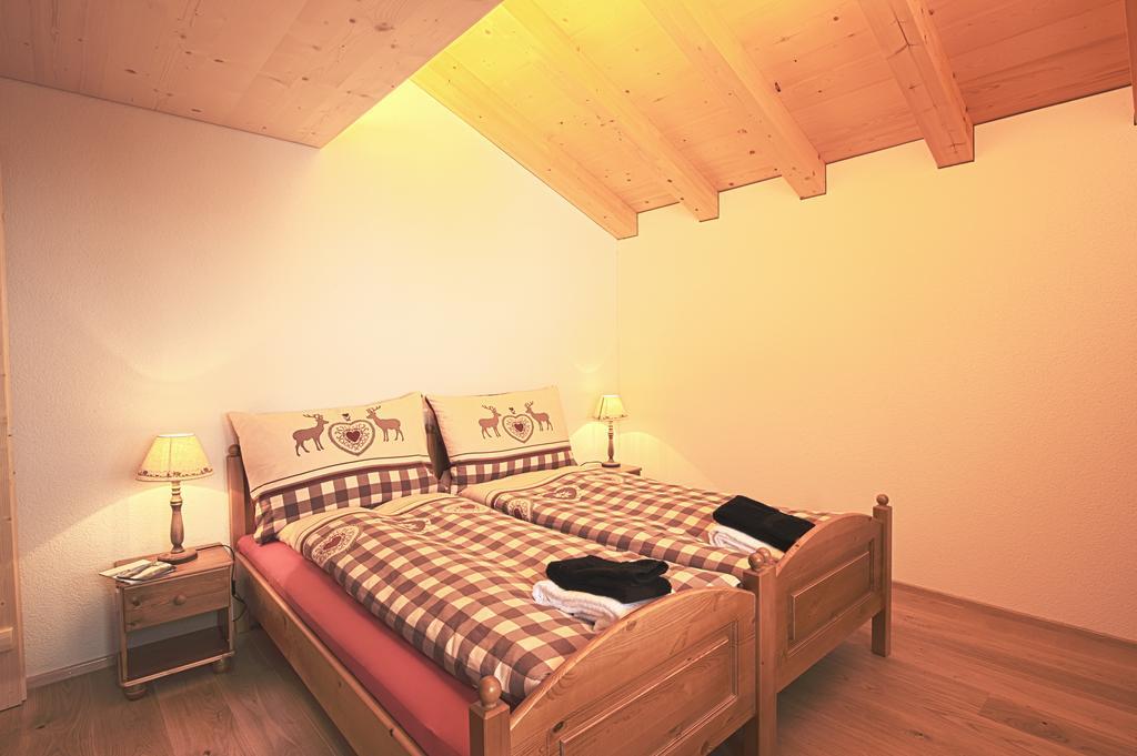 Panorama Bed & Breakfast